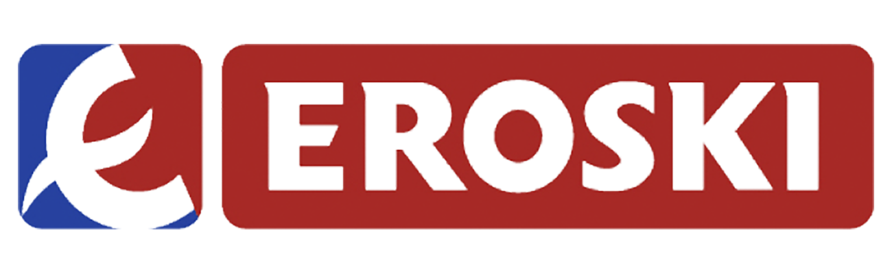 Logo Arteche