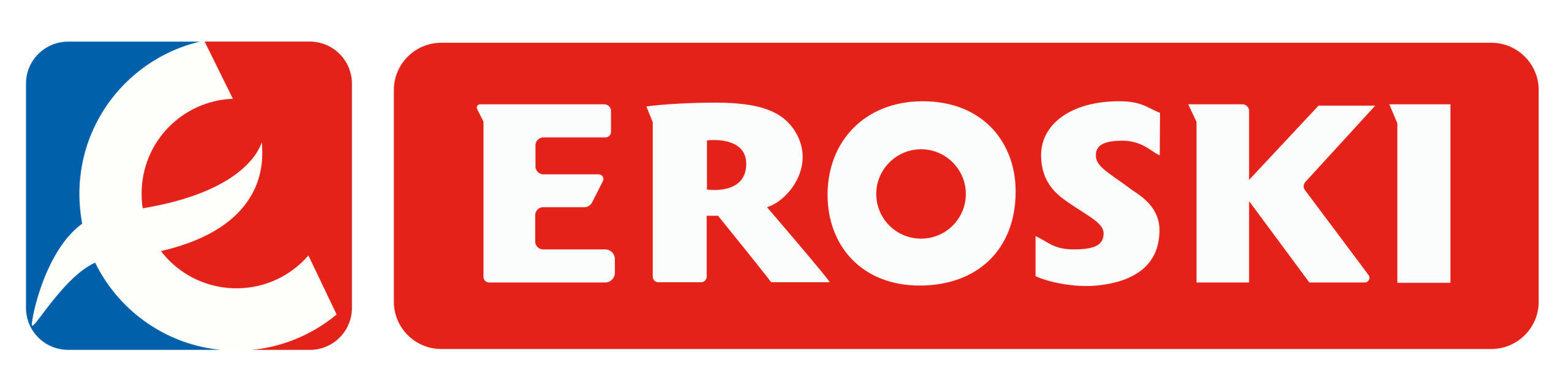 Logo Arteche