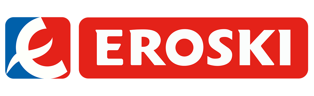 Logo Arteche