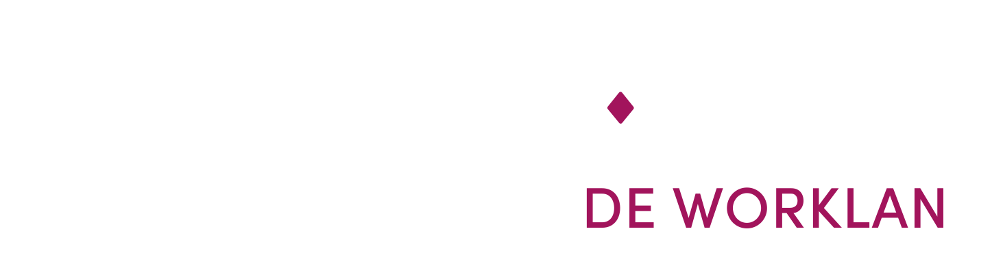 Logo SOCIAL-LAB