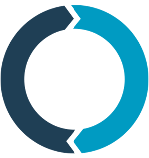 economía circular
