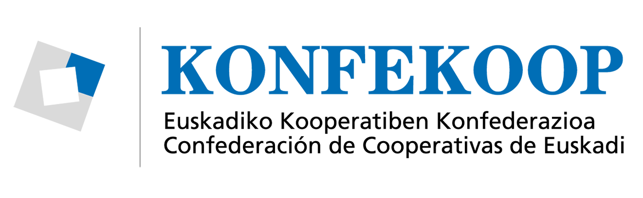 Logo konfekoop