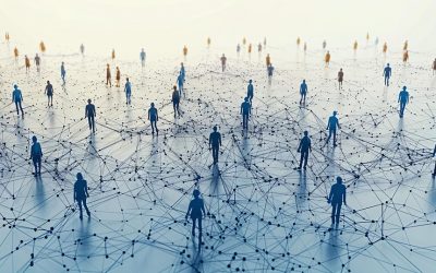 WorkLan Social Lab: hacia una sociedad con valores cooperativos